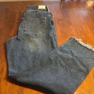 CLOSET CLEAN-OUT!!! Make an offer!!!